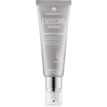 Endocare Renewal Comfort Cream 50ml