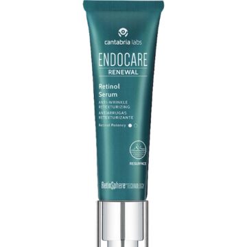 Endocare Renewal Retinol Seraom 30ml