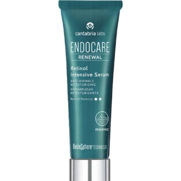 Endocare Renewal Retinol Intensive Serum 30ml