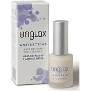 Laboratorios Via+-as Unglax 1 Nail Stretch Marker