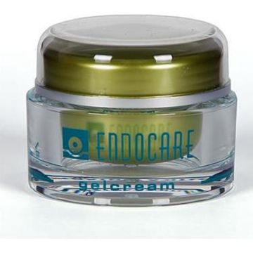 Endocare Gelcream Advanced Antiaging 30 Ml