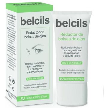 Belcils Eye Bag Reducer 30ml