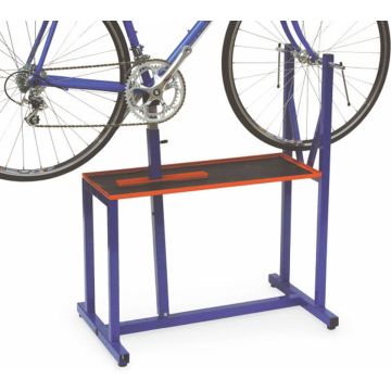 Cyclus Reparatiestandaard Blauw (730007)