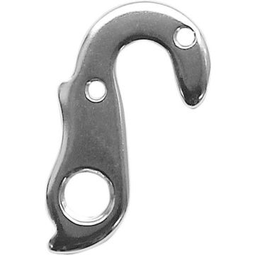 Union Derailleurhanger Gh-039 Zilver