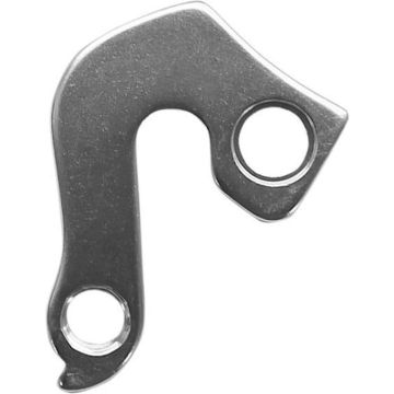 Marwi Derailleurhanger Gh-061 Zilver