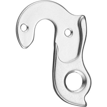 Union Derailleurhanger Gh-114 Zilver