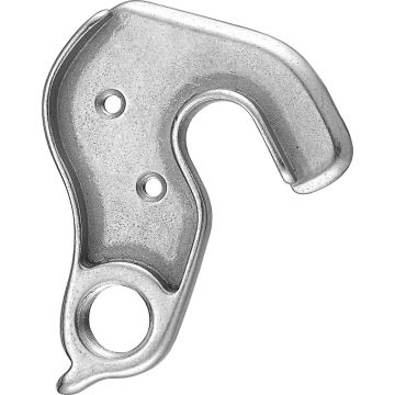 Marwi Derailleurhanger Gh-141 Zilver