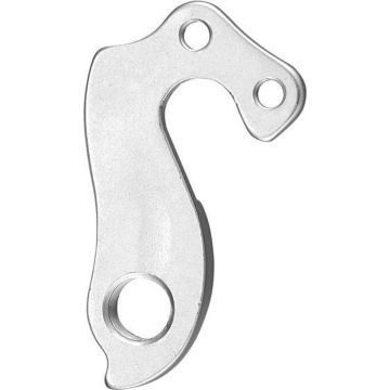 Marwi Derailleurhanger Gh-153 Zilver