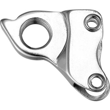 Marwi Derailleurhanger Gh-160 Zilver