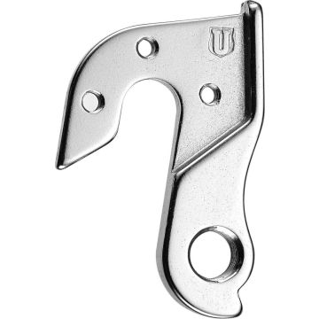 Union Derailleurhanger Gh-168 Zilver