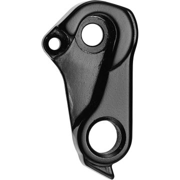 Derailleurdeel marwi union achter pad gh-191 giant - ZILVER