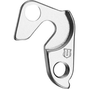 Union Derailleurhanger Gh-202 Bh, Saracen, Bottechia 60 Mm