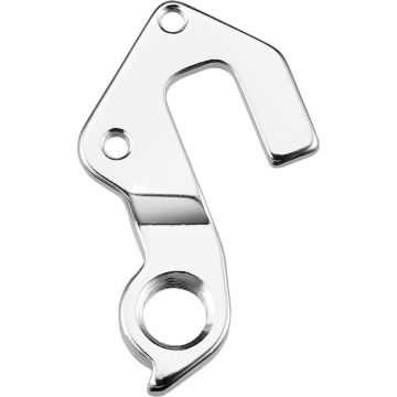 Union Derailleurhanger Focus Gh-267 Zilver