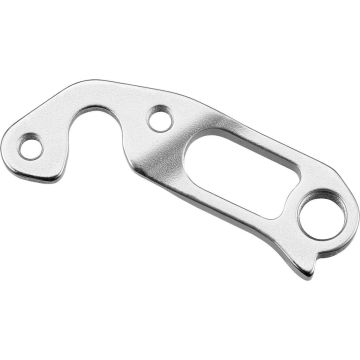 Union Derailleurhanger Scott Gh-281 Zilver