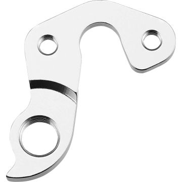 Union Derailleurhanger Scott Gh-292 Aluminium Zilver