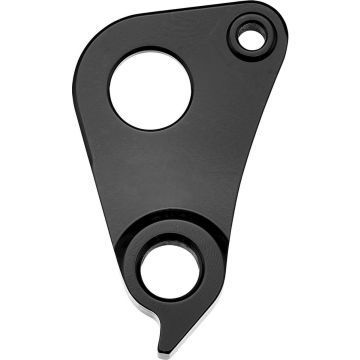 Union Derailleurhanger Specialized Gh-296 Zwart