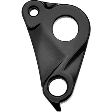 Union Derailleurhanger Specialized Gh-302 Zwart