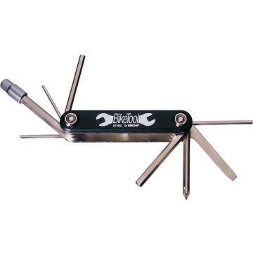 Marwi multi tool 9f