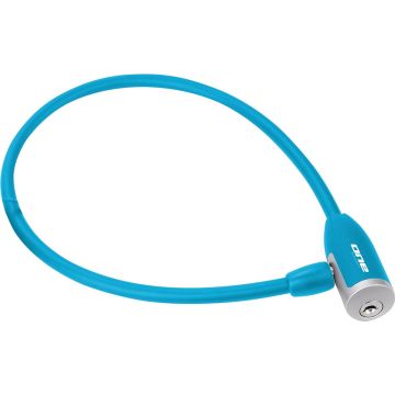 One kabelslot 12.65 12mm 65cm blue