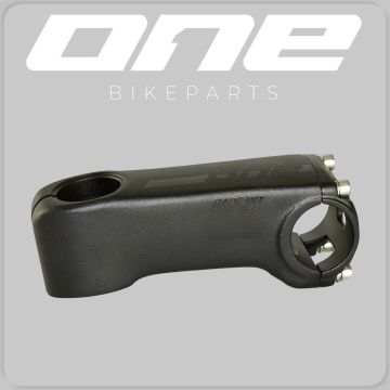 One stuurnok Ahead TDS-660 Alloy 31.8MM 7gr 100mm