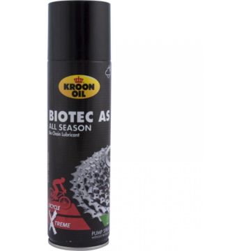 Kroon-Oil BioTec AS - 22005 | 300 ml pompverstuiver