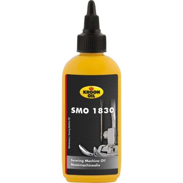 Kroon-Oil SMO 1830 - 22017 | 100 ml flacon / bus