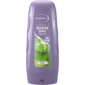 Andrélon Conditioner Iedere Dag - 300 ml