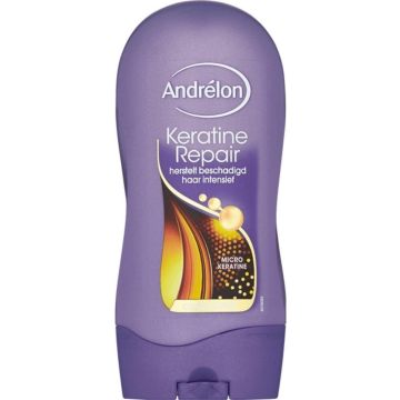 Andrélon Conditioner Keratine Repair 300 ml