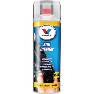 Valvoline EGR Reiniger spray 400ml