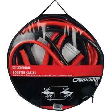 Carpoint Startkabelset 35mm² TUV/GS/DIN
