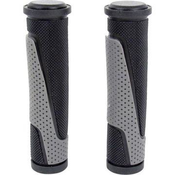 Fietshandvat Smooth Grip 2st