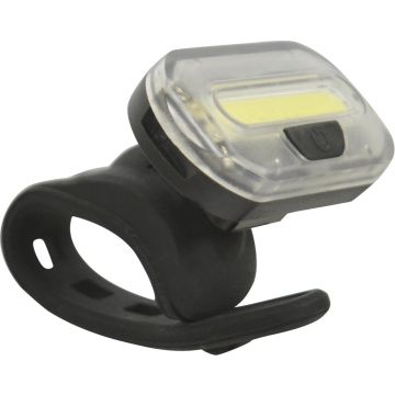 Dresco - voorlicht LED COB