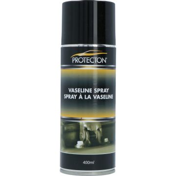 Protecton vaselinespray 400 ml