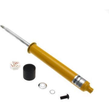 KONI Sport Schokdemper Toyota MR2 Spyder 1.8-16V (ZZW30) 2000-2004 - Vooras (8641-1420SPORT)