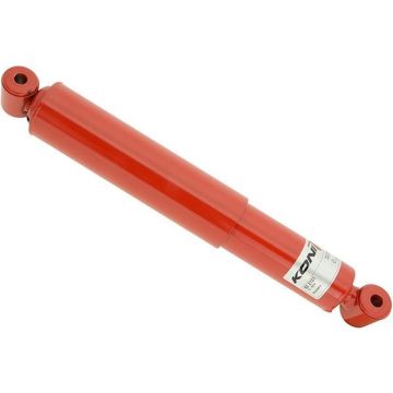 KONI Classic Schokdemper passend voor Volkswagen Transporter T3 (excl. Syncro) 1980-1990 - Achteras (82-2101)