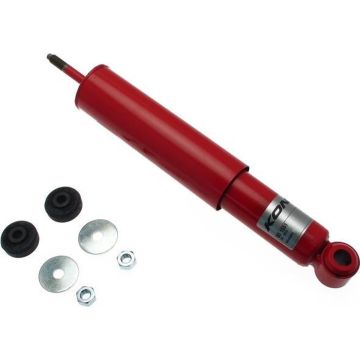 KONI Classic Schokdemper Alfa Romeo Giulia 1965-1978 / Spider 1300/1600/1750/2000 1967-1993 - Vooras (80-1551)