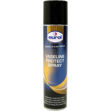 Eurol Vaseline Protect Spray 400 ml
