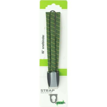 Widek Snelbinder Trio Active Life 16 Inch Groen