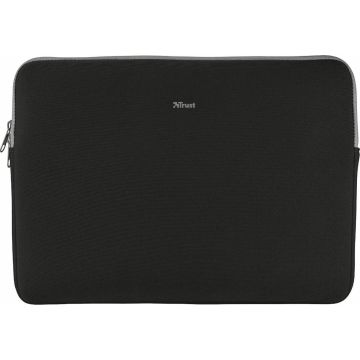 Trust Primo - Laptop Sleeve - 11.6 inch / Zwart