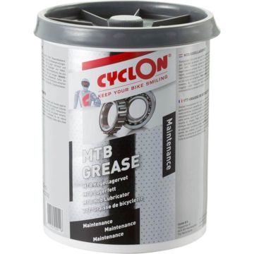 Cyclon MTB Grease - 1000 ml