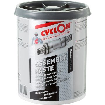 Cyclon Assembly Paste - 1000 ml