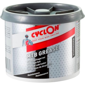 Cyclon ATB MTB Vet Grease 500ml. 20039