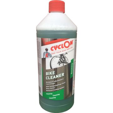 Cyclon Bike Cleaner - 1000 ml