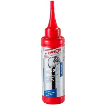 Cyclon Condit 125ml krt