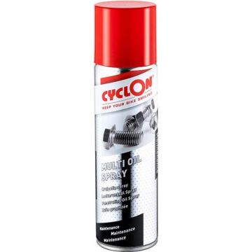 Cyclon Kruipolie Spray 250ml