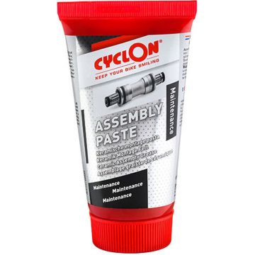 Cyclon Montagepasta Assembly Paste 50 Ml