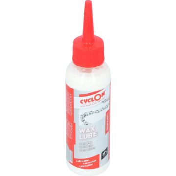 Wax lube Cyclon - 125 ml (in blisterverpakking)