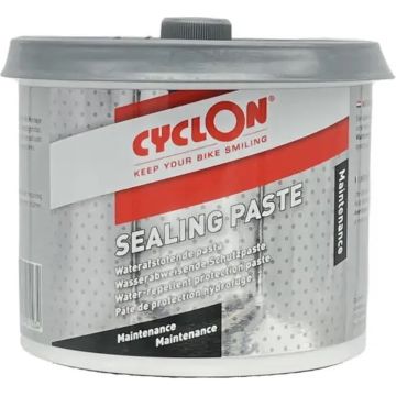 Sealing paste Cyclon 500ml