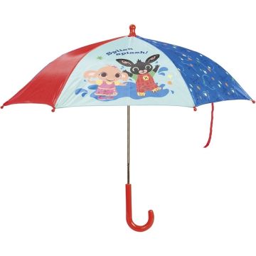 Paraplu - Bing- 57x66cm