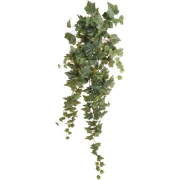 Emerald Kunstplant klimop hangend groen 100 cm 11.958